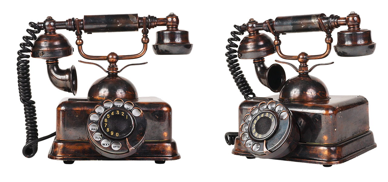 Choosing the Right Wireless Microphone