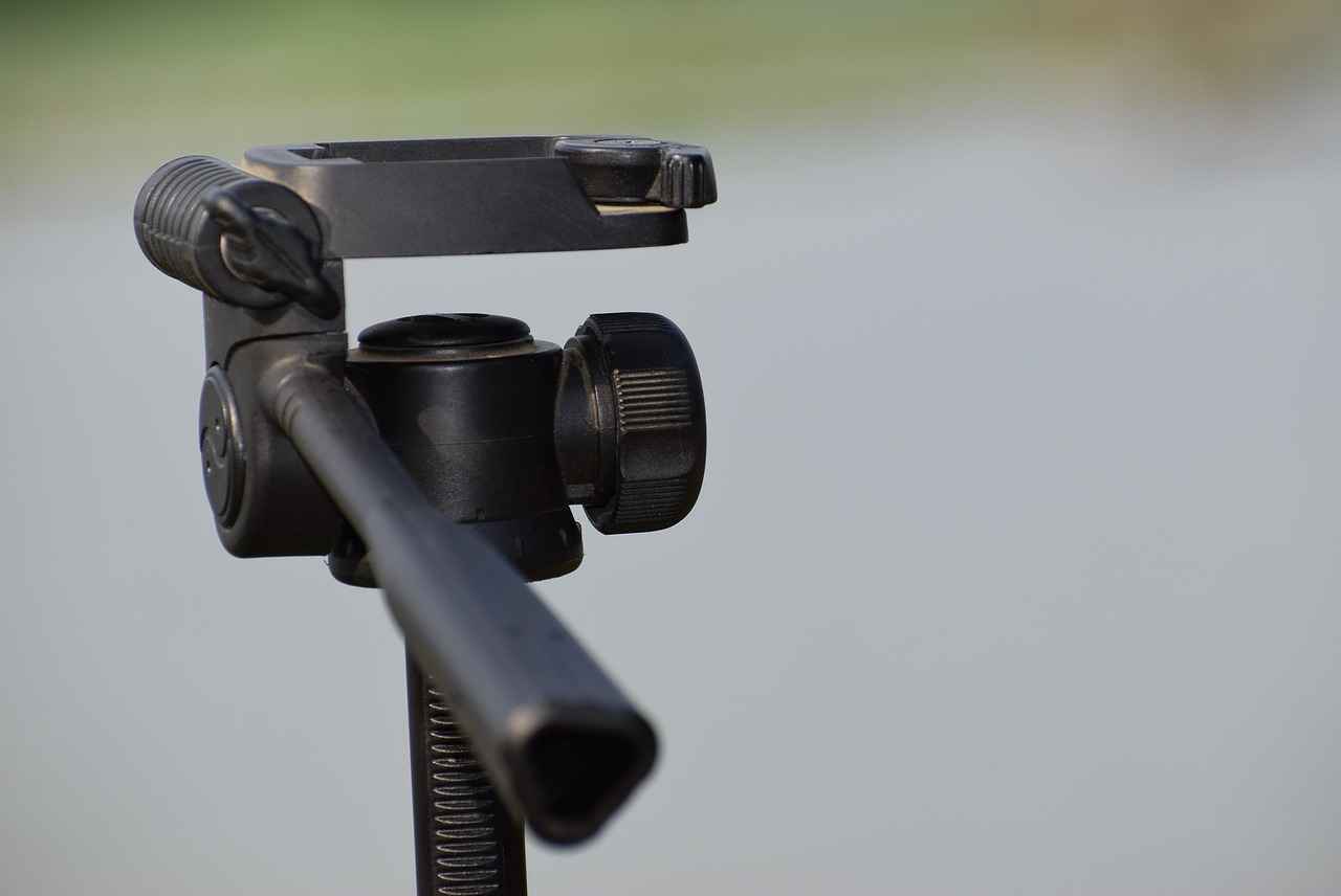 How to Set Up an Action Camera for Low-Light & Night Shooting 5 What Role Does Shutter Speed Play in Low-Light Shooting?