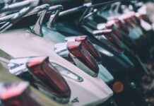 How to Set Up an Action Camera for Motorcycle Vlogging (Best Mounts & Settings) How to Set Up an Action Camera for Motorcycle Vlogging (Best Mounts & Settings)