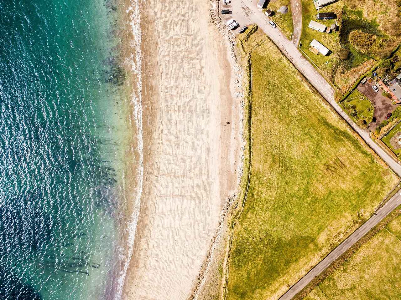 How to Set Up DJI Osmo Action 4 for Low-Light & Night Footage 4 What Accessories Enhance Low-Light Shooting?