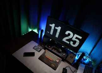 How to Set Up Your Action Camera for the First Time: A Beginner’s Guide How to Set Up Your Action Camera for the First Time: A Beginner’s Guide