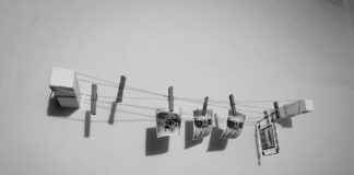 How to Shoot a Time-Lapse with Any Action Camera How to Shoot a Time-Lapse with Any Action Camera