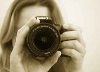 How to Shoot Cinematic Videos with Any Action Camera How to Shoot Cinematic Videos with Any Action Camera