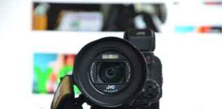 How to Shoot HDR Video with an Action Camera: Ultimate Guide How to Shoot HDR Video with an Action Camera: Ultimate Guide