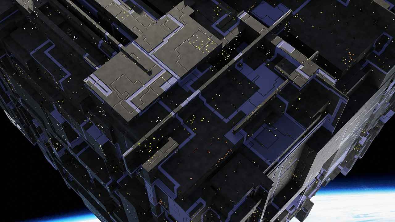 Sharing Your HDR Videos: Best Practices