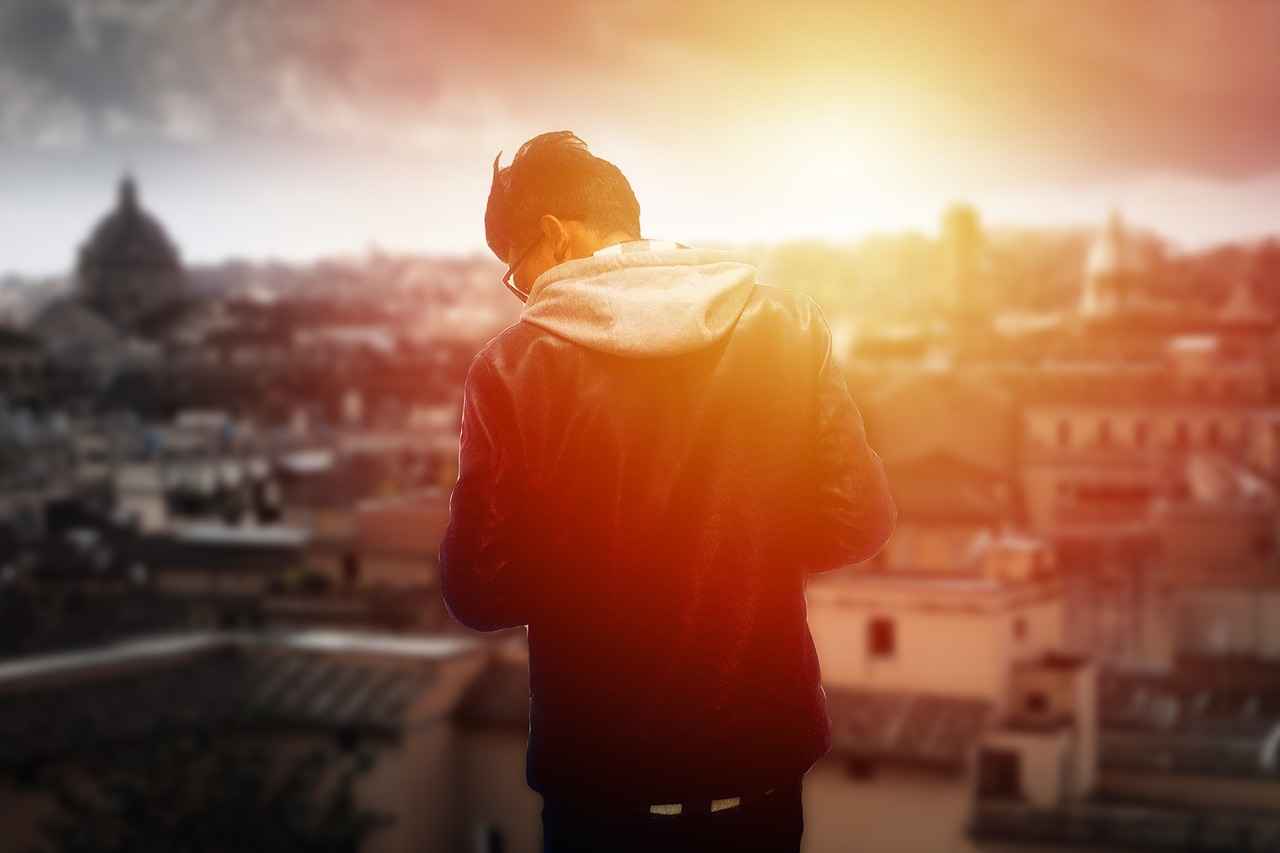 Future Trends in HDR Video Technology