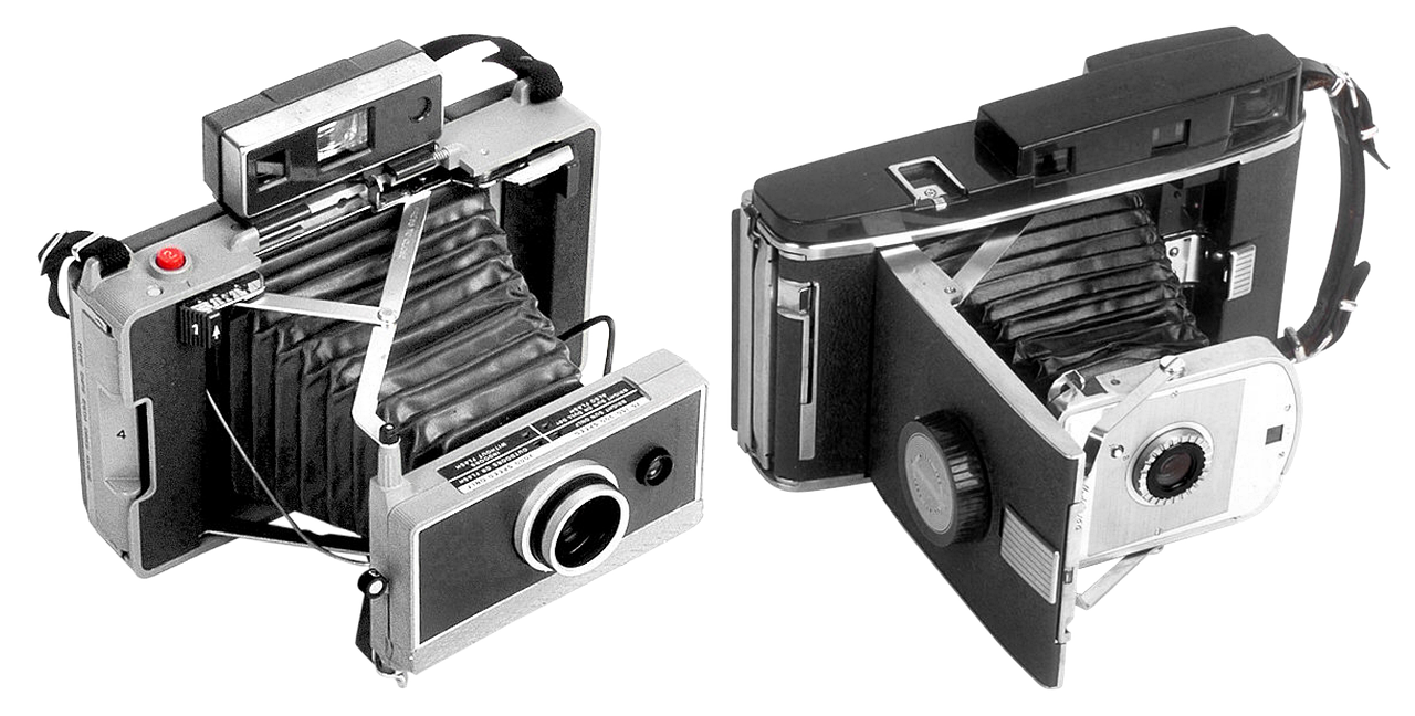 Why Use an Action Camera for HDR Video?