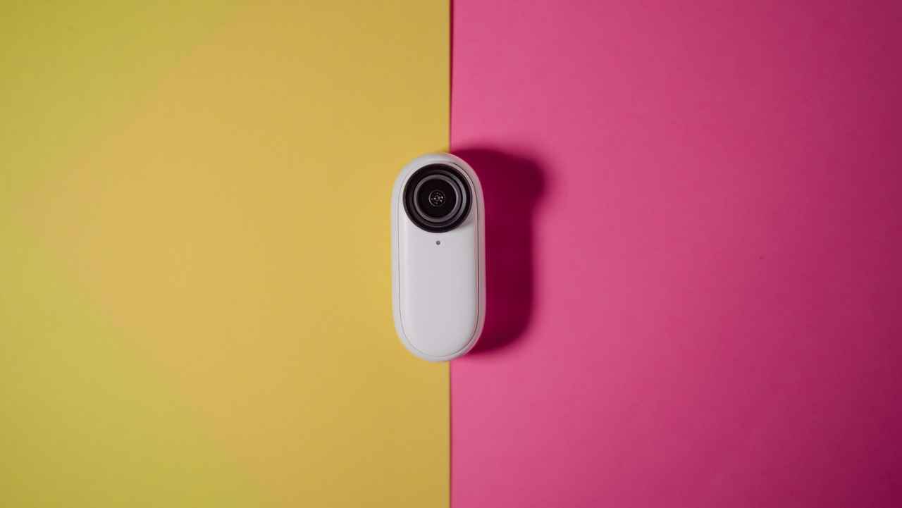 Accessories to Enhance HDR Video Shooting