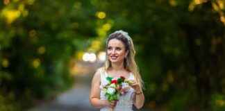 How to Shoot Hyperlapse Videos with an Action Camera How to Shoot Hyperlapse Videos with an Action Camera