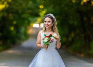 How to Shoot Hyperlapse Videos with an Action Camera How to Shoot Hyperlapse Videos with an Action Camera