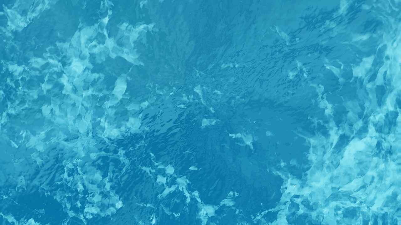 How to Manage Lighting Conditions Underwater?