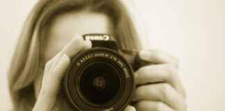 How to Shoot POV (Point of View) Videos with an Action Camera How to Shoot POV (Point of View) Videos with an Action Camera