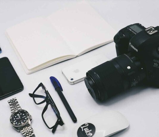 How to Shoot Slow Motion with an Action Camera: Step-by-Step Guide How to Shoot Slow Motion with an Action Camera: Step-by-Step Guide