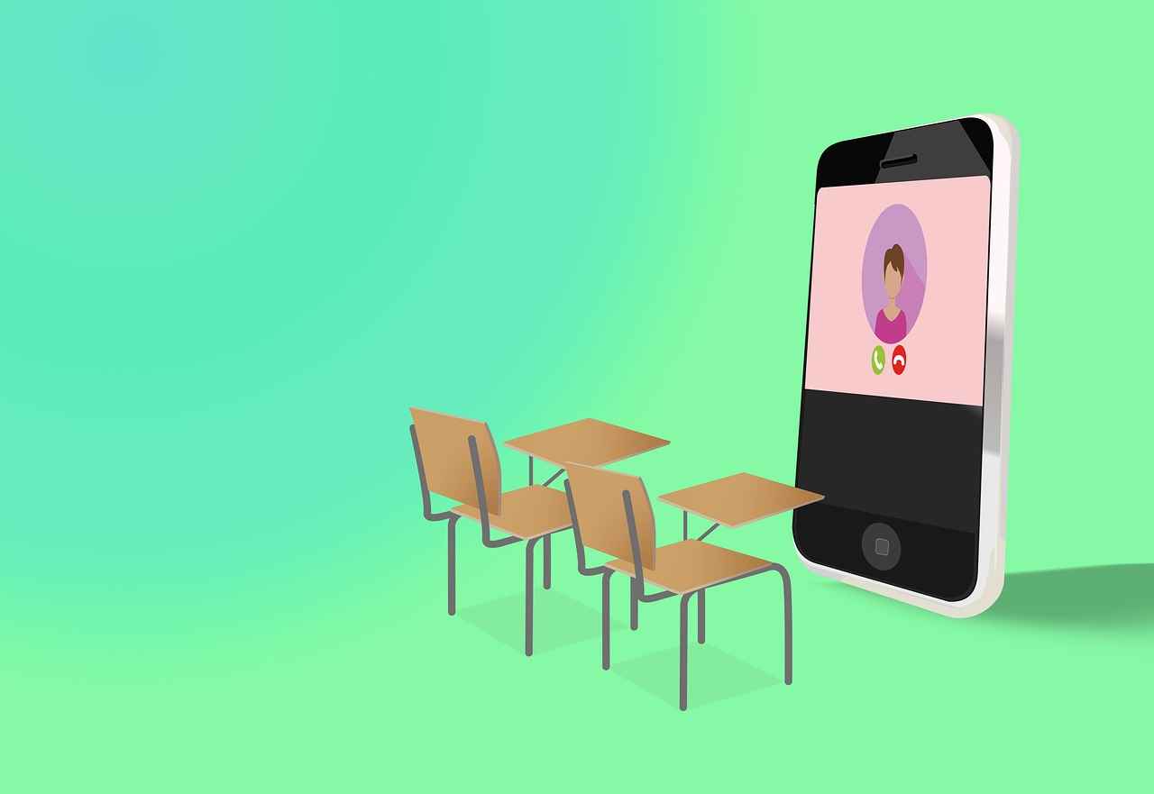 Essential Settings for Slow Motion Video