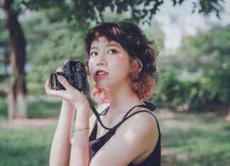 How to Speed Up or Slow Down Action Camera Videos for Stunning Effects How to Speed Up or Slow Down Action Camera Videos for Stunning Effects