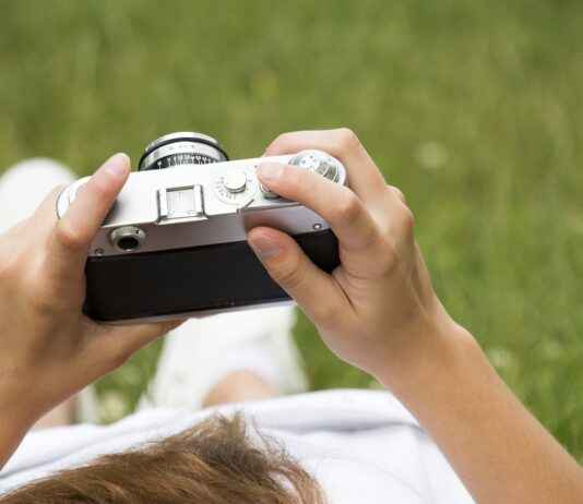 How to Stream Directly from an Action Camera to YouTube & Facebook How to Stream Directly from an Action Camera to YouTube & Facebook