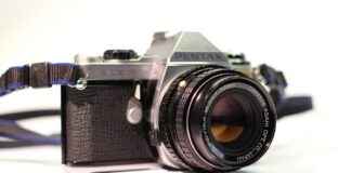 How to Transfer Action Camera Footage to an External Hard Drive Automatically How to Transfer Action Camera Footage to an External Hard Drive Automatically