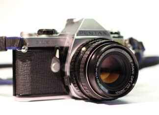 How to Transfer Action Camera Footage to an External Hard Drive Automatically How to Transfer Action Camera Footage to an External Hard Drive Automatically