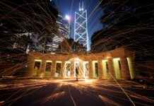 How to Turn Your Action Camera into the Perfect Dash Cam How to Turn Your Action Camera into the Perfect Dash Cam