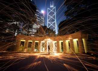 How to Turn Your Action Camera into the Perfect Dash Cam How to Turn Your Action Camera into the Perfect Dash Cam