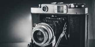 How to Turn Your Old Action Camera into a Live Security Cam How to Turn Your Old Action Camera into a Live Security Cam