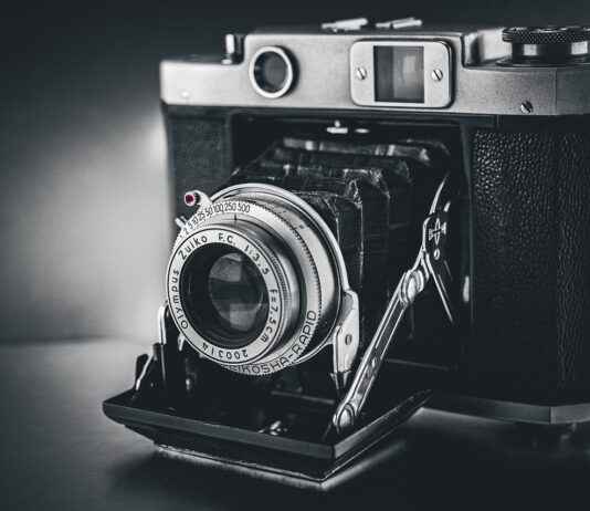 How to Turn Your Old Action Camera into a Live Security Cam How to Turn Your Old Action Camera into a Live Security Cam