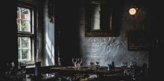 How to Use a GoPro as a Webcam: The Ultimate Setup Guide How to Use a GoPro as a Webcam: The Ultimate Setup Guide