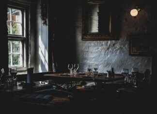 How to Use a GoPro as a Webcam: The Ultimate Setup Guide How to Use a GoPro as a Webcam: The Ultimate Setup Guide