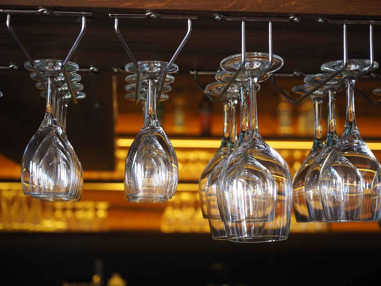 Common Issues and Troubleshooting Tips