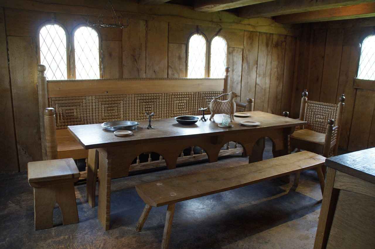 How to Optimize Video Quality for Streaming?