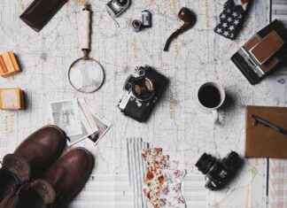 How to Use an Action Camera as a Webcam for Zoom & Streaming How to Use an Action Camera as a Webcam for Zoom & Streaming