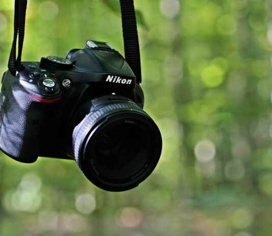 How to Use an Action Camera for Capturing Stunning Time-Lapses While Traveling How to Use an Action Camera for Capturing Stunning Time-Lapses While Traveling