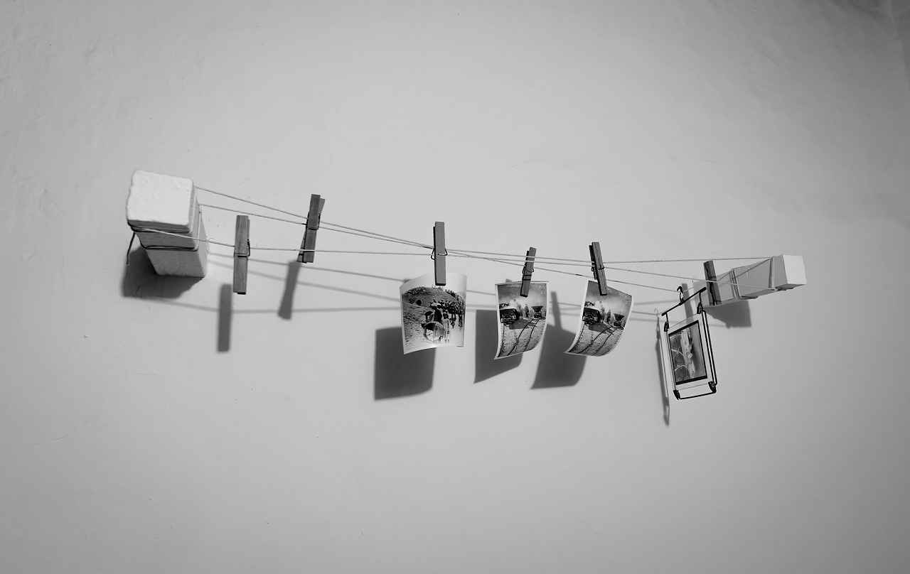 What is a Time-Lapse and Why Use It?