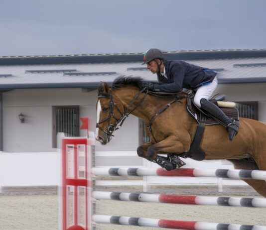 How to Use an Action Camera for Sports Coaching & Training Analysis How to Use an Action Camera for Sports Coaching & Training Analysis