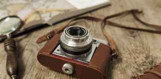 How to Use an Action Camera for Stunning Travel Photography How to Use an Action Camera for Stunning Travel Photography