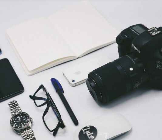 How to Use an Action Camera with OBS Studio for High-Quality Streams How to Use an Action Camera with OBS Studio for High-Quality Streams