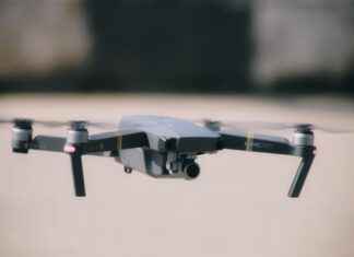 How to Use DJI Osmo Action 4 for 4K Time-Lapses How to Use DJI Osmo Action 4 for 4K Time-Lapses