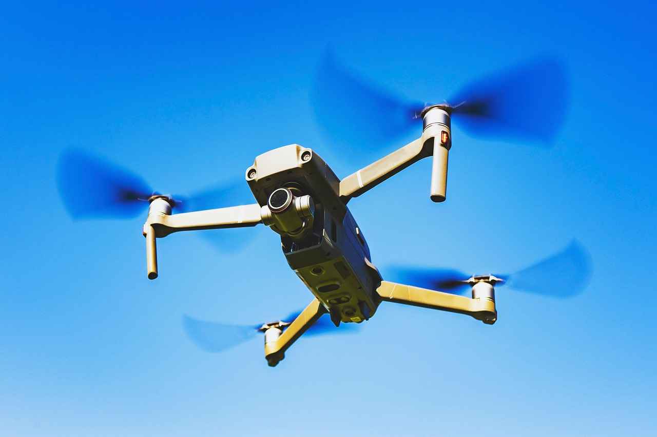 Common Mistakes to Avoid in Time-Lapse Photography