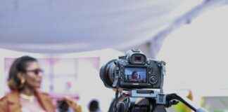 How to Use Insta360 X3 for VR Content & 360° Live Streaming How to Use Insta360 X3 for VR Content & 360° Live Streaming