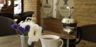 How to Use ND Filters on Action Cameras for Cinematic Shots How to Use ND Filters on Action Cameras for Cinematic Shots