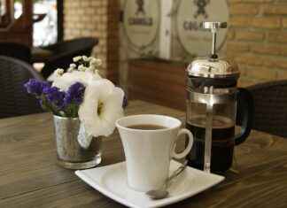 How to Use ND Filters on Action Cameras for Cinematic Shots How to Use ND Filters on Action Cameras for Cinematic Shots