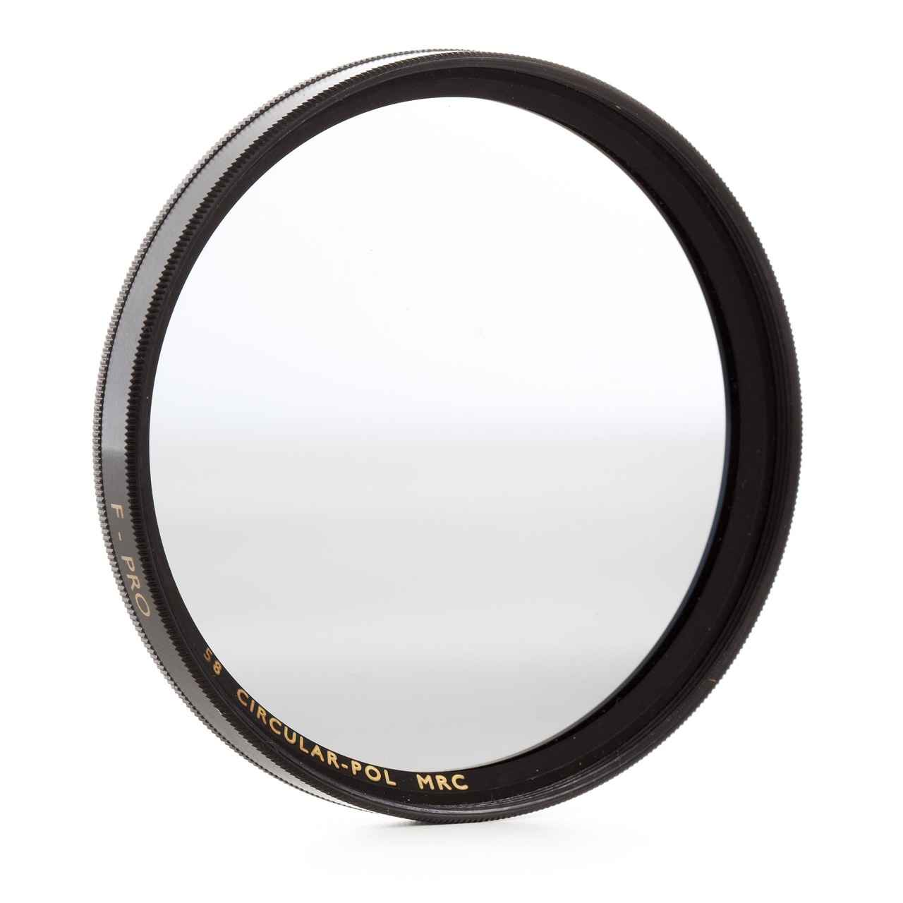 Choosing the Right ND Filter for Your Action Camera