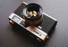 How to Waterproof Your Action Camera: Essential Tips & Accessories How to Waterproof Your Action Camera: Essential Tips & Accessories