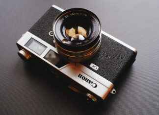 How to Waterproof Your Action Camera: Essential Tips & Accessories How to Waterproof Your Action Camera: Essential Tips & Accessories