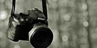 How to Wirelessly Transfer Videos from an Action Camera to Your Phone How to Wirelessly Transfer Videos from an Action Camera to Your Phone