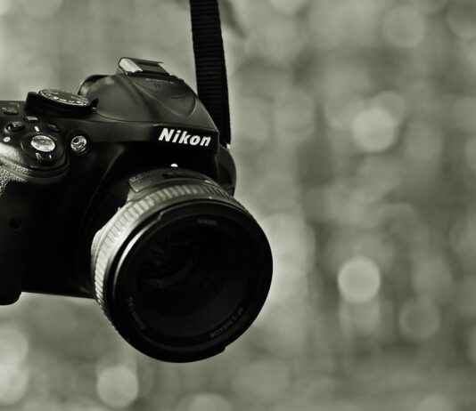 How to Wirelessly Transfer Videos from an Action Camera to Your Phone How to Wirelessly Transfer Videos from an Action Camera to Your Phone