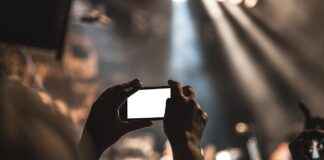 Insta360 Ace Pro vs. DJI Osmo Action 4: Which One Should You Buy? Insta360 Ace Pro vs. DJI Osmo Action 4: Which One Should You Buy?