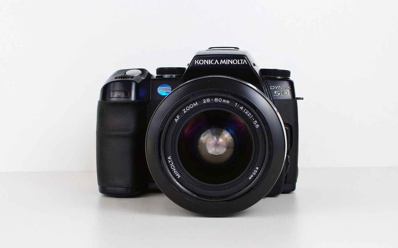 Insta360 Ace Pro vs. DJI Osmo Action 4: Which One Should You Buy? 5 How User-Friendly Are the Controls and Interface?