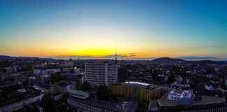 Insta360 FlowState Stabilization Test: Is It Better Than GoPro? Insta360 FlowState Stabilization Test: Is It Better Than GoPro?