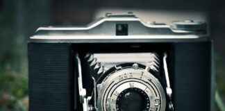 Insta360 One RS 1-Inch Review: The Best Low-Light Action Camera? Insta360 One RS 1-Inch Review: The Best Low-Light Action Camera?